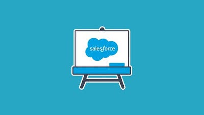 Platform-App-Builder Fragen Und Antworten