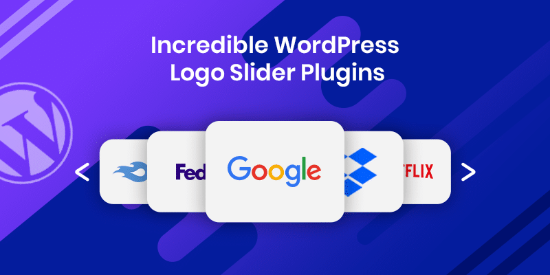 Logo Slider Plugin in WordPress: Boost Your Brand Visibility! | by ...