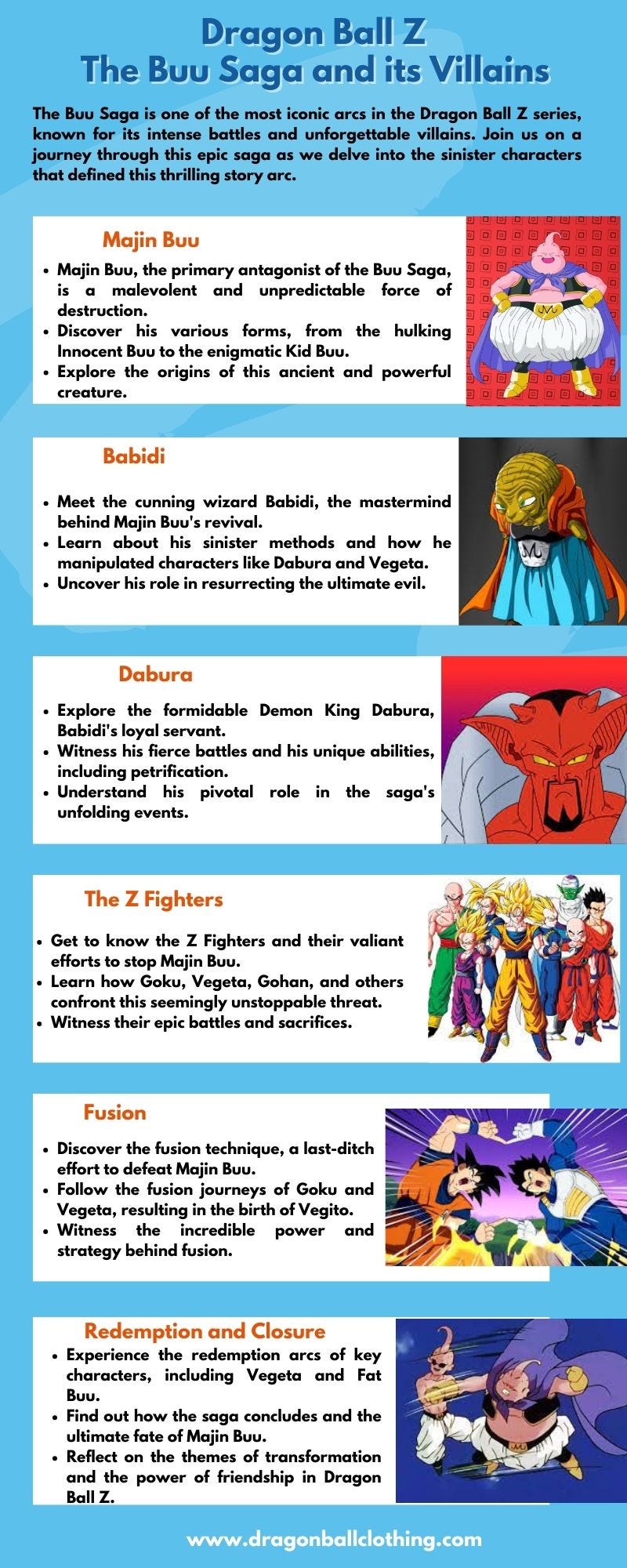 Vegeta (Dragon Ball) - Incredible Characters Wiki