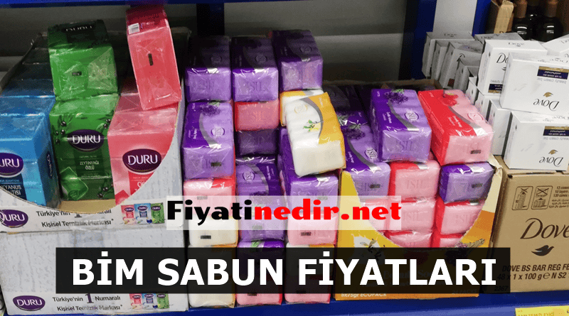 Bim Sabun Fiyatları | by Emircdigi | Medium