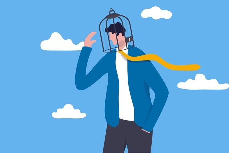 Explaining 10 Examples of Unconscious Bias Everyone Should Be Aware Of ...