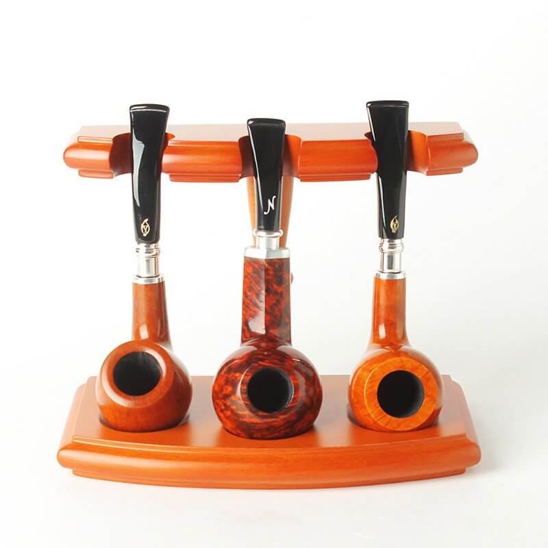Personalized Pipe Stand | by XIAOXIONGfdj | Medium