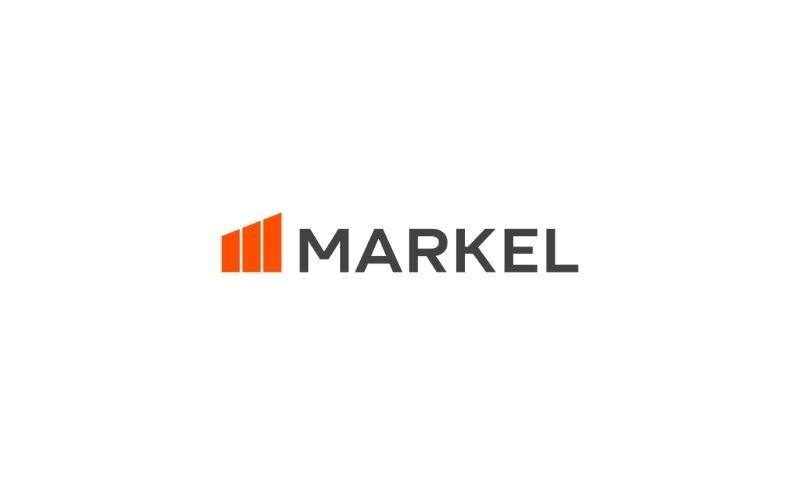 Markel’de 3 Atama