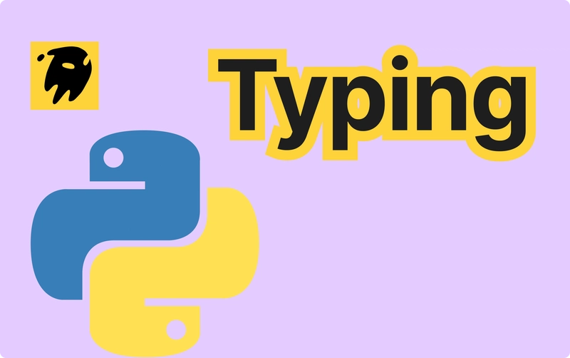 From Duck Typing to Strict Types: Python’s Evolving Type System | by ...
