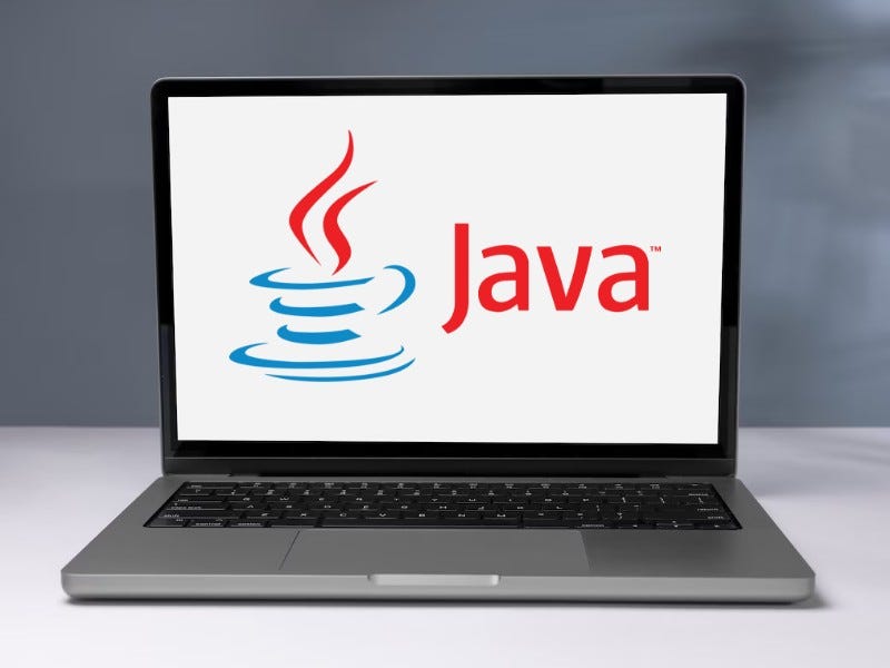 How to Use the Intellij Idea IDE to Develop Java Applications? | by ...