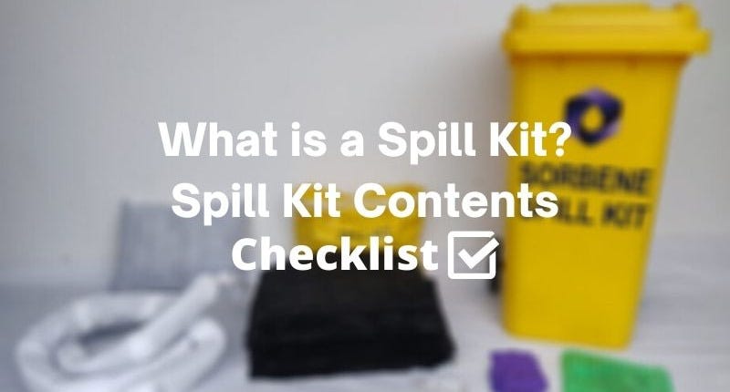 spill-kit-contents-list-and-requirements-ultimate-guide-44-off