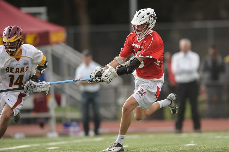 2022 MIAA Lacrosse Schedule by Lacrossee Jun, 2023 Medium