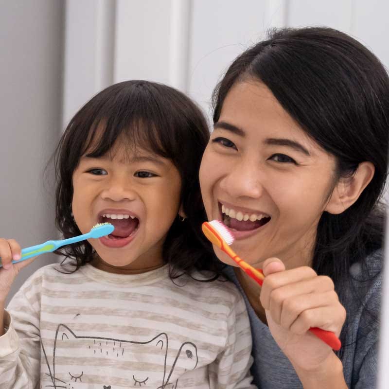 How do I Find The Right Pediatric Dentist in Calabasas? by Tim Davis