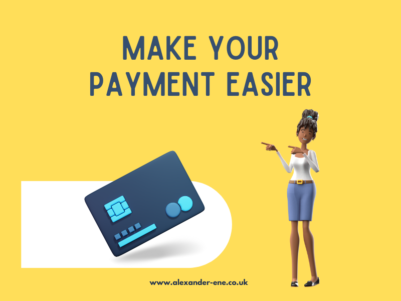 How to pay vat to hmrc by alexander ene sep 2024 medium
