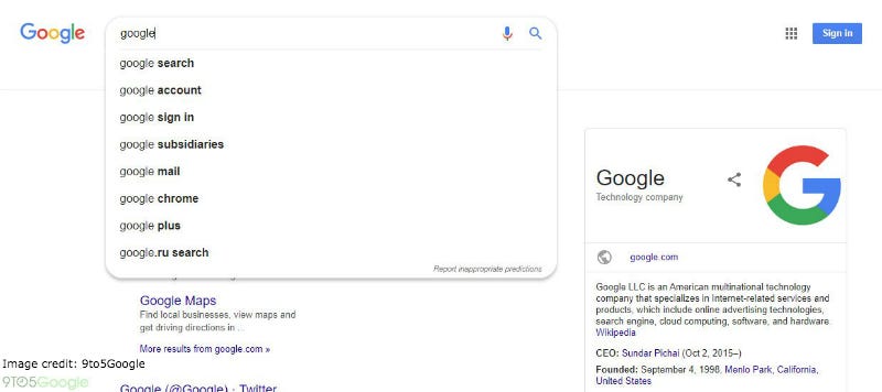 React-Native dropdown searchbar. If you are like me who wanted an