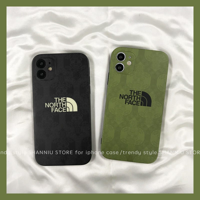 celine the north face iphone 15 14 case samsung s23 cover hermes