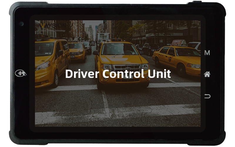 Revolutionizing Electric Drive Control Units: Our Innovative Solutions ...