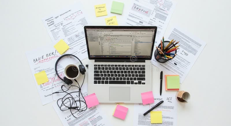 Your AI Synthesis Is Only as Good as Your Research Notes