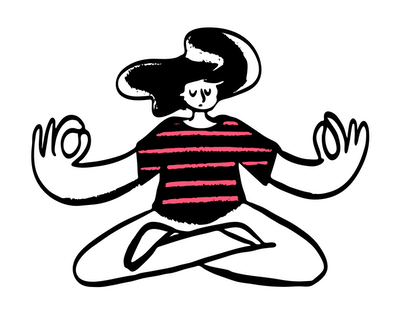 raw-image