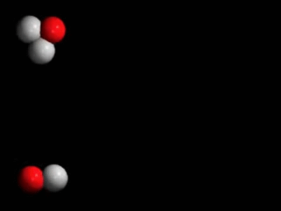 Fusão nuclear, como funciona o sol? | by Antonio Bertollo | Me explica  ciencia | Medium