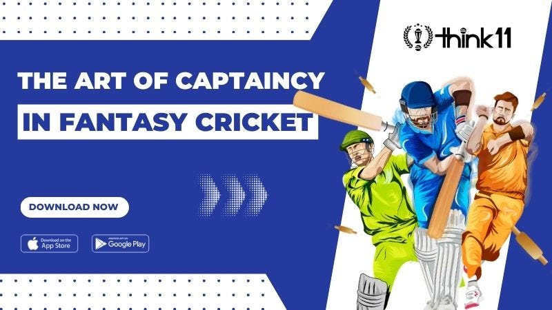 Cricket League - Apps on Google Play