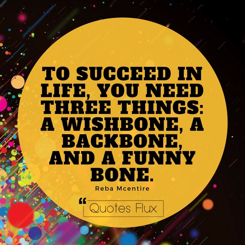 Top 10 Funny Quotes by Quotes Flux Medium