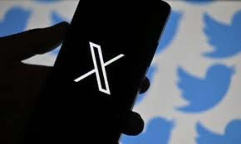 How to Auto Reply on Twitter and Increase Audience Engagement