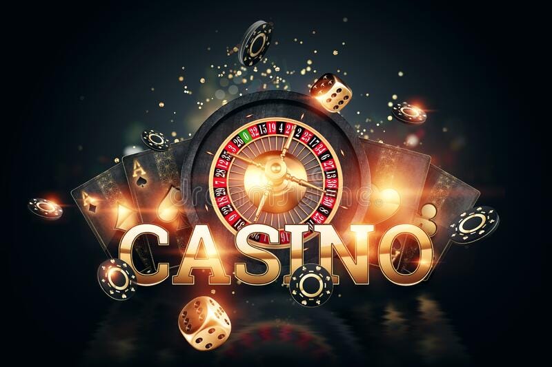 Can You Really Find The Role of RNGs in Fair Online Gambling on the Web?