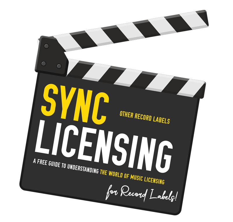 The Ultimate Guide To Music Synchronization Licenses: Everything You Need To Know For Your Project…