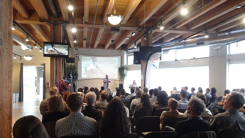 Applying to Accelerators: Increasing your chances of success | by ...