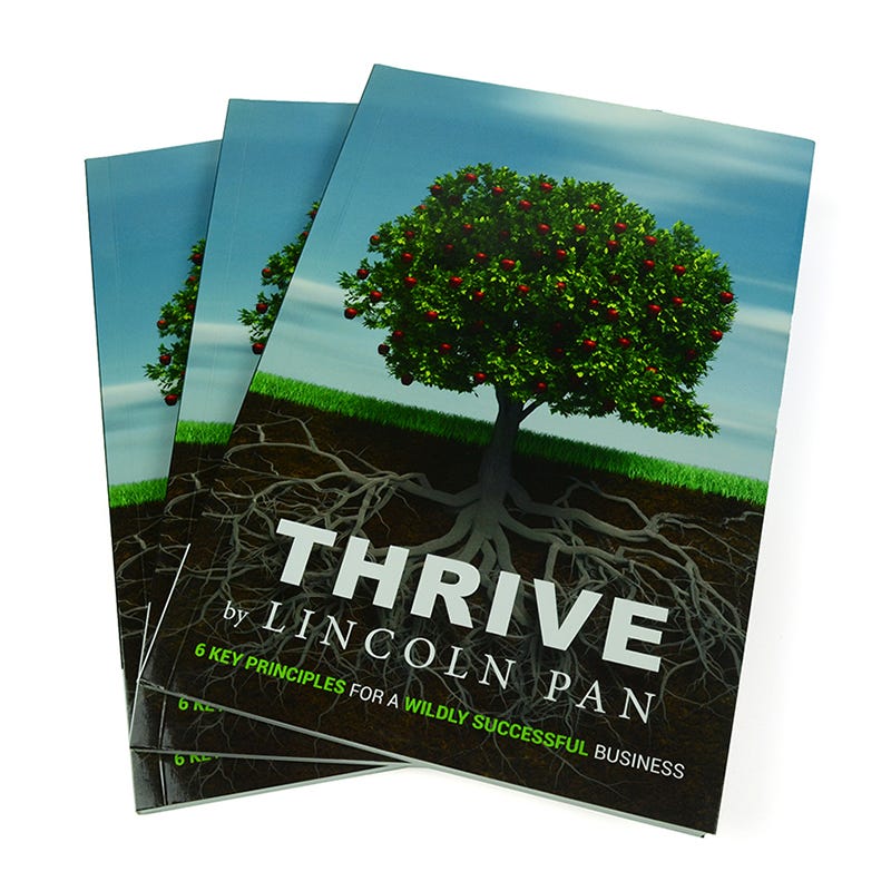 How To Print A Book Oversea?. When you are reading a book, will you