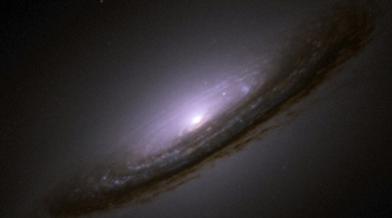 Fisica quantistica: i modelli originari dell’Universo