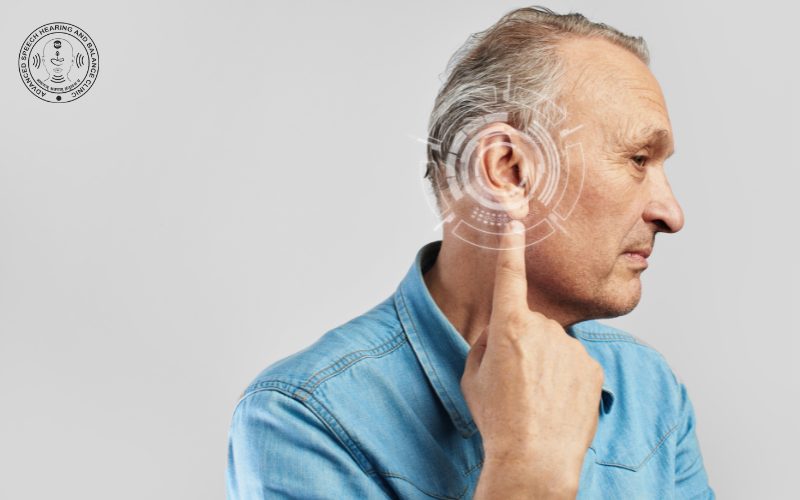 https://advancedspeechandhearingclinic.com/