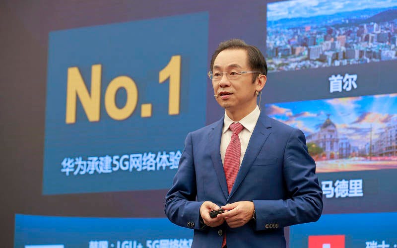 huawei-china-5g-adoption-to-hit-new-milestone-in-2021-by-tech-in