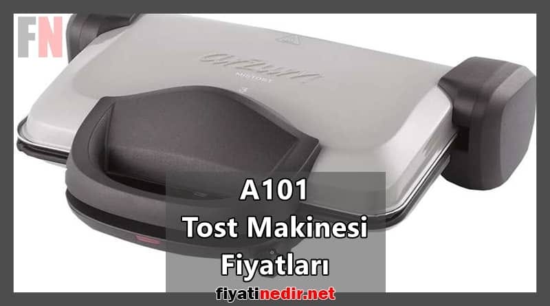 A101 Tost Makinesi Fiyatları | by Emircdigi | Medium