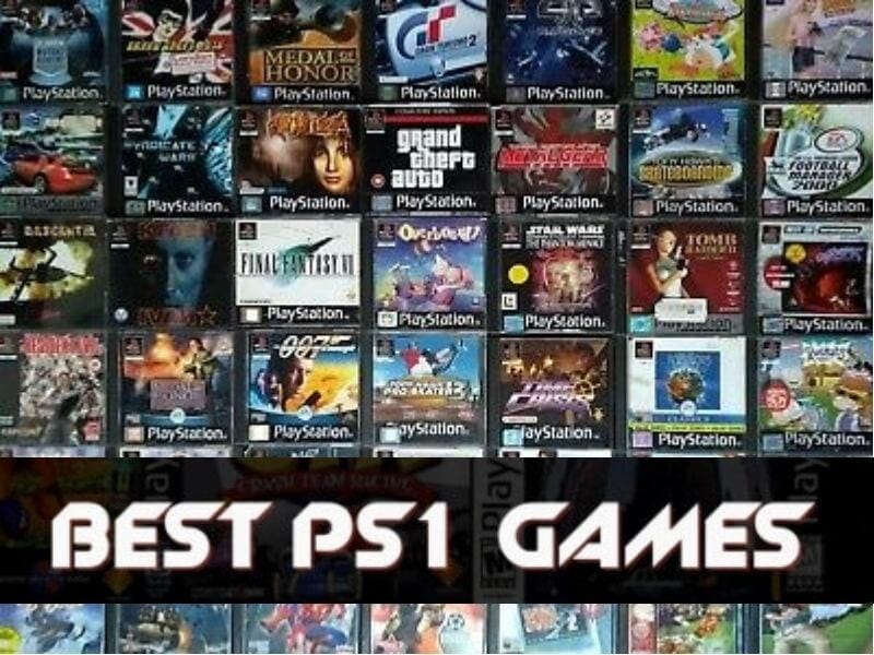 best-20-ps1-games-list-of-all-time-with-pictures-techjustify-by