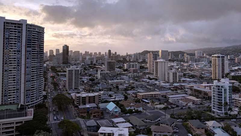 VA Approved Condos in Hawaiʻi: How to Get a Condo VA-Approved (2025Guide)