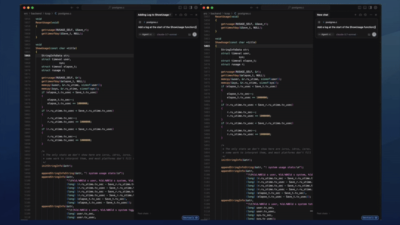10 Must-Have Cursor Extensions for AI Development [2025]