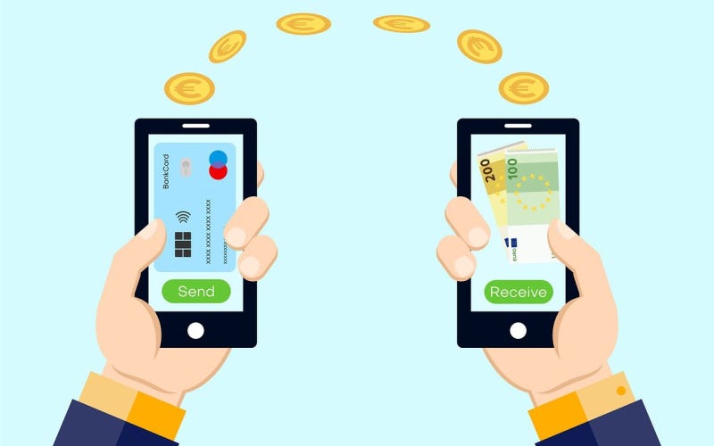 Designing for Dignity: Rethinking Cash Transfers for Women in India