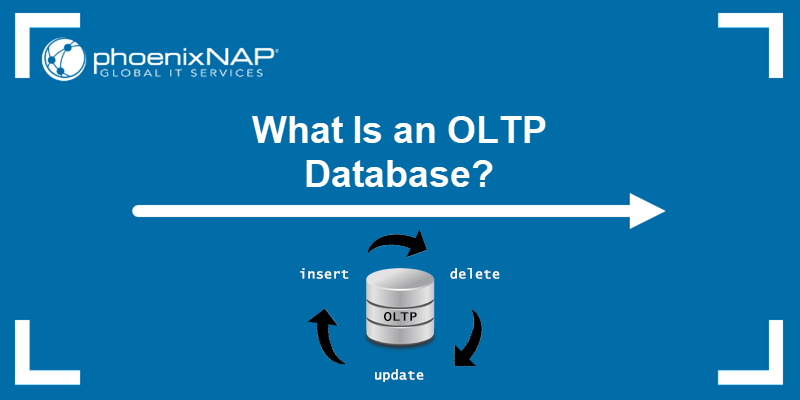Creación de una base OLTP en MySQL