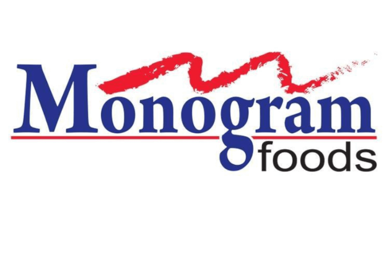 US-Based Monogram Foods Faces Consequences as Fines Imposed for Child ...