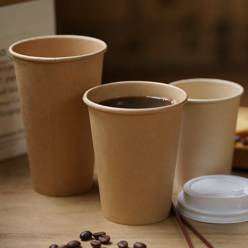 Are Styrofoam Cups Biodegradable