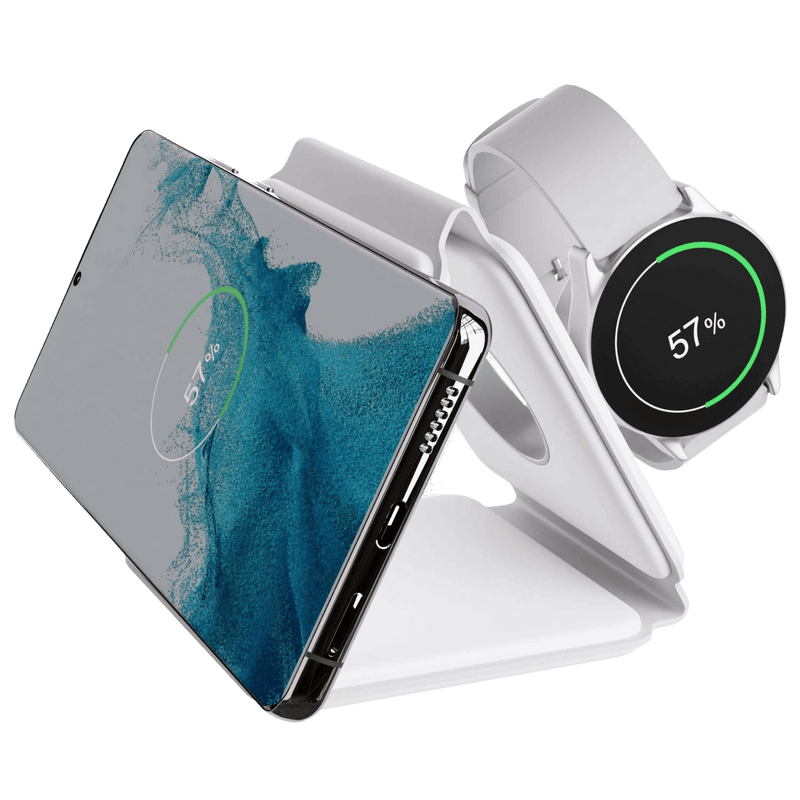 enhance-your-workplace-with-3-in-1-wireless-charger-samsung-by