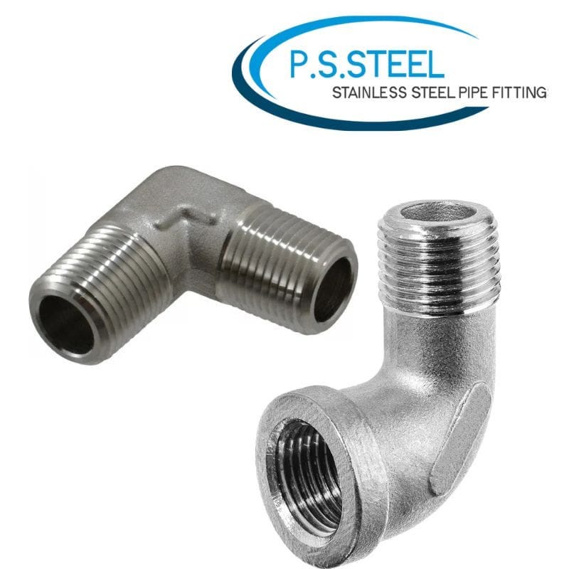 SS Steel Bends Miter Bends U Bends SS 304 , SS 316 Elbow SS Pipe