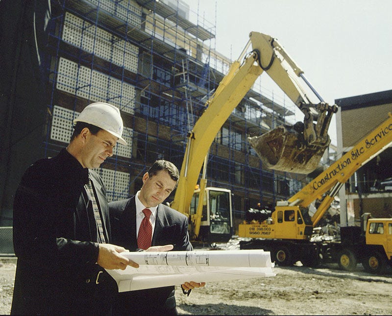John Sage Developer | The Aurora Apartments, St Kilda, Melbourne, developed by John Sage