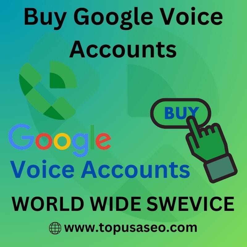 Buy Google Voice Accounts Google Voice Number Is A Very By Hilah buy-google-voice-accounts-google-voice-number-is-a-very-by-hilah