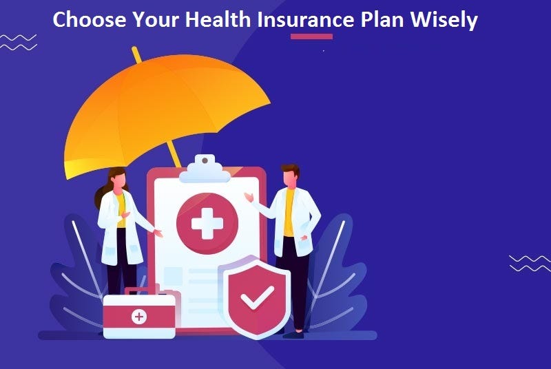 How To Compare Health Insurance Plans Online Nalini Sharma Medium rpd-design-sheet-form-fill-out-printable-pdf-forms-52-off