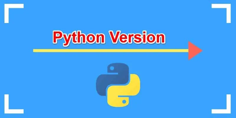 Which Python version is right for me? | by Abish Pius | Writing in the ...