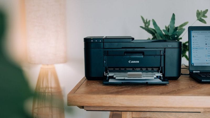 lægemidlet radium sommerfugl Which Canon Pixma Printer Is The Best To Use In 2023? | by Activemeblogs |  Jun, 2023 | Medium