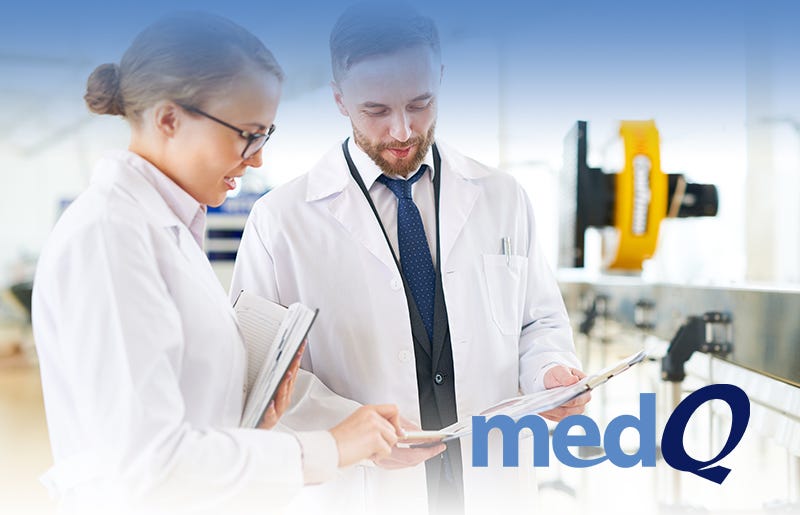 Ris And Pacs Integrated Radiology Workflow Solutions: Boost Efficiency ...