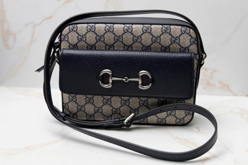 Sell Designer Bags, Accessories & Clothes Online