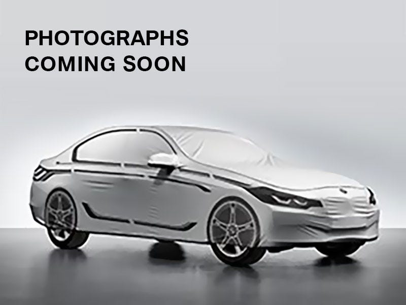 Benefits of Buying a Pre-Owned BMW