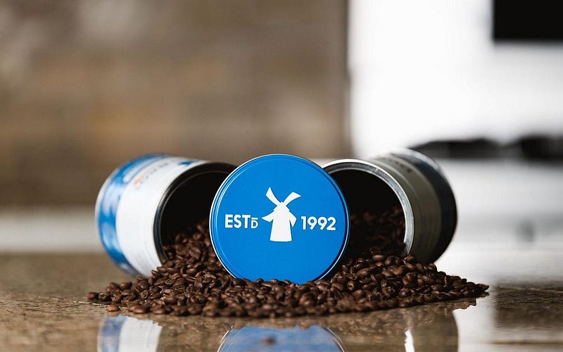 Dutch Bros Stock Price Prediction 2025 Grace05 Medium