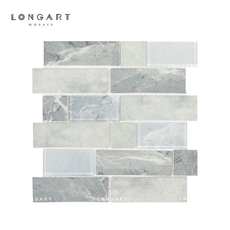 The Benefits of Using Mosaic Tiles by Alexfung Medium