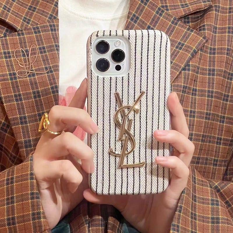 Louis Vuitton Coque Cover Case For Apple iPhone 14 Pro Max iPhone 13 12 11  /12